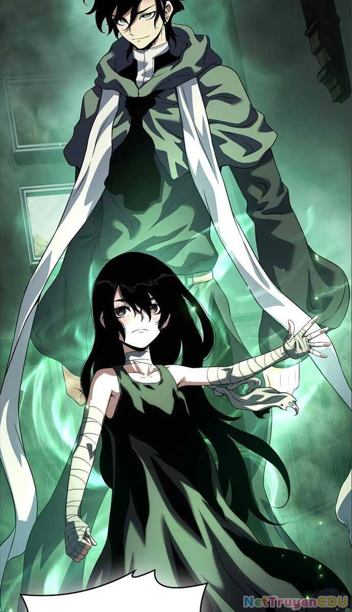 Linh Mục Tha Hóa Chapter 35 - 54