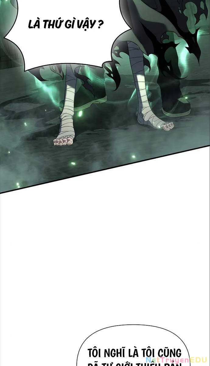Linh Mục Tha Hóa Chapter 35 - 55