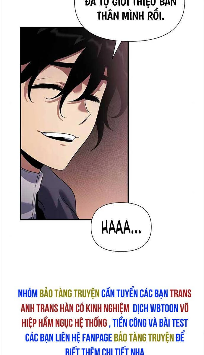 Linh Mục Tha Hóa Chapter 35 - 56
