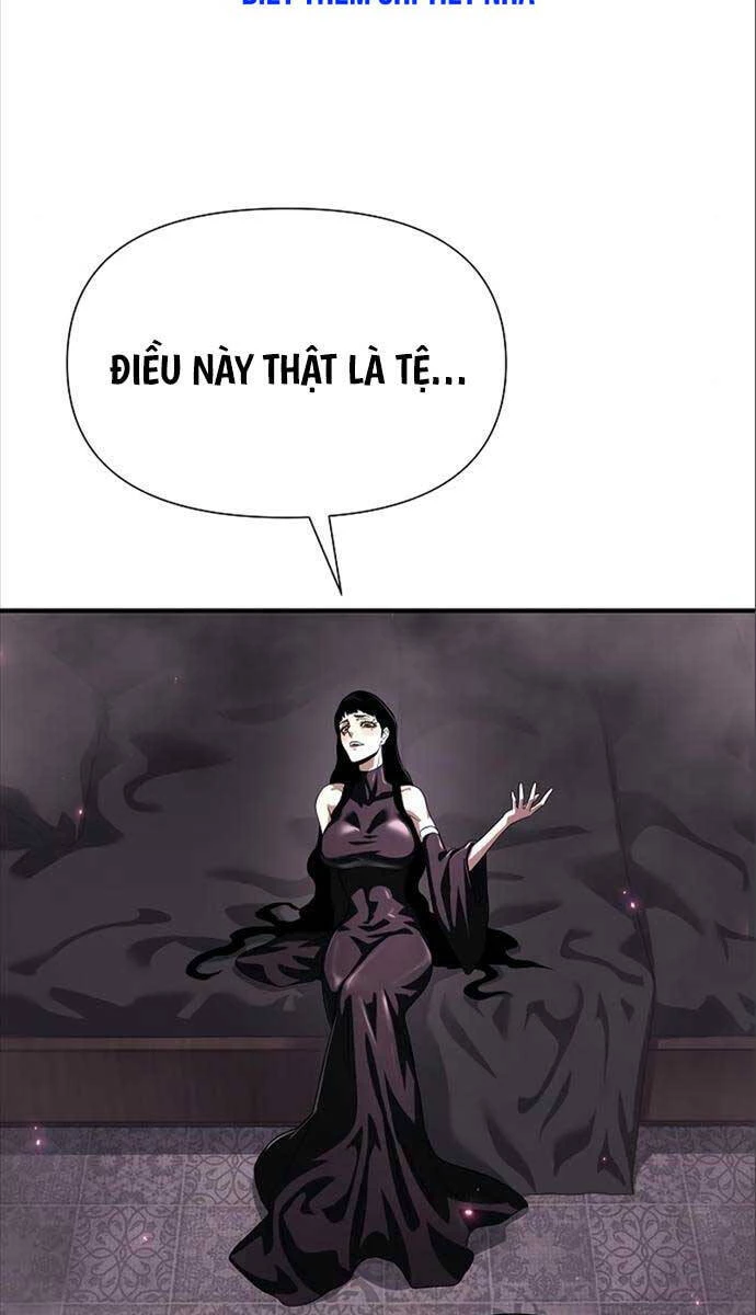 Linh Mục Tha Hóa Chapter 35 - 57