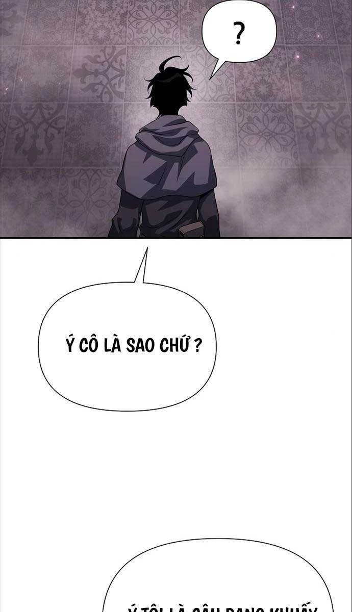 Linh Mục Tha Hóa Chapter 35 - 58