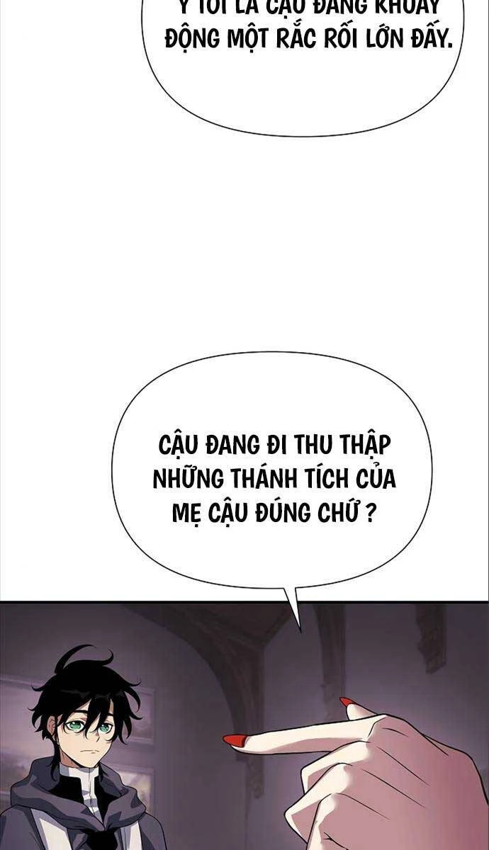 Linh Mục Tha Hóa Chapter 35 - 59