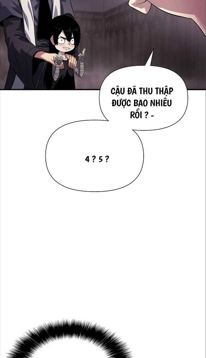 Linh Mục Tha Hóa Chapter 35 - 60