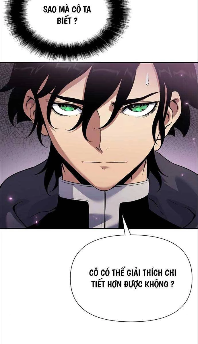 Linh Mục Tha Hóa Chapter 35 - 61