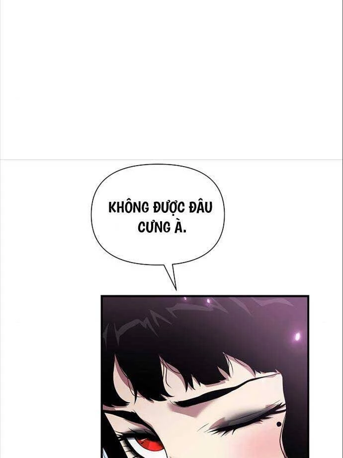 Linh Mục Tha Hóa Chapter 35 - 62