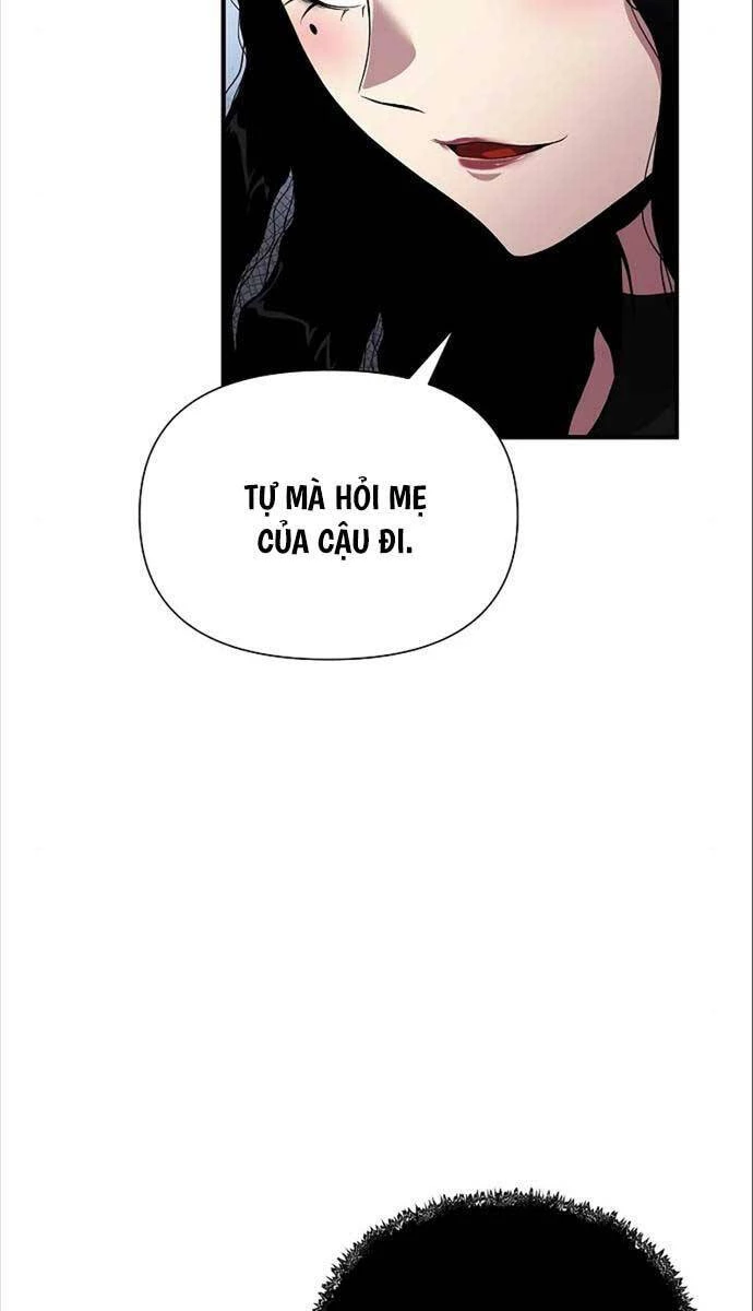 Linh Mục Tha Hóa Chapter 35 - 63