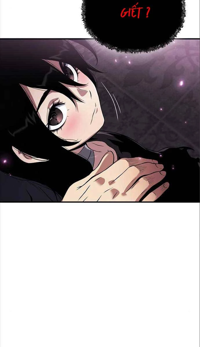 Linh Mục Tha Hóa Chapter 35 - 64