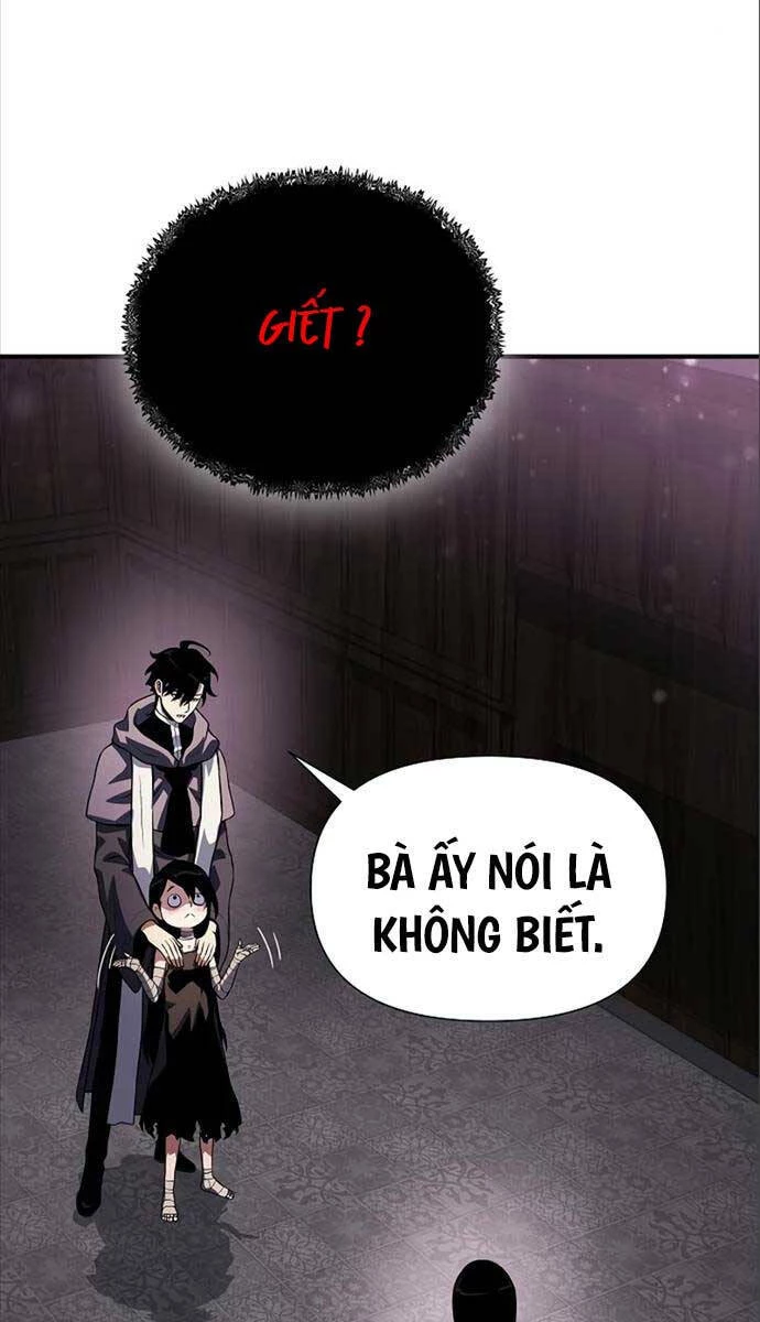Linh Mục Tha Hóa Chapter 35 - 65