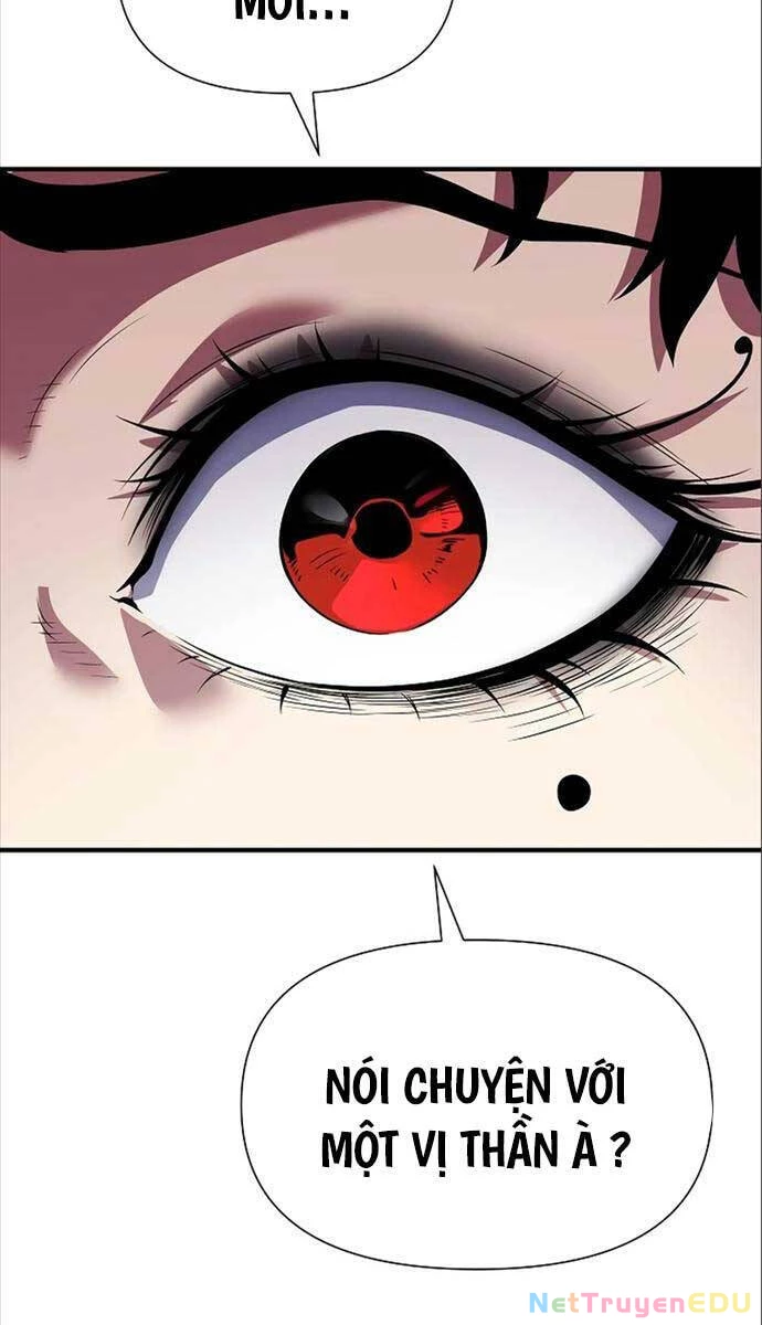 Linh Mục Tha Hóa Chapter 35 - 67