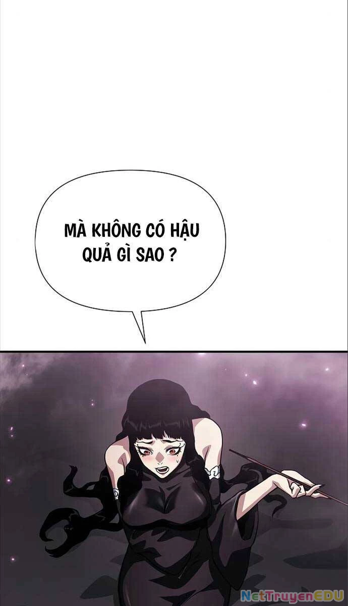 Linh Mục Tha Hóa Chapter 35 - 68