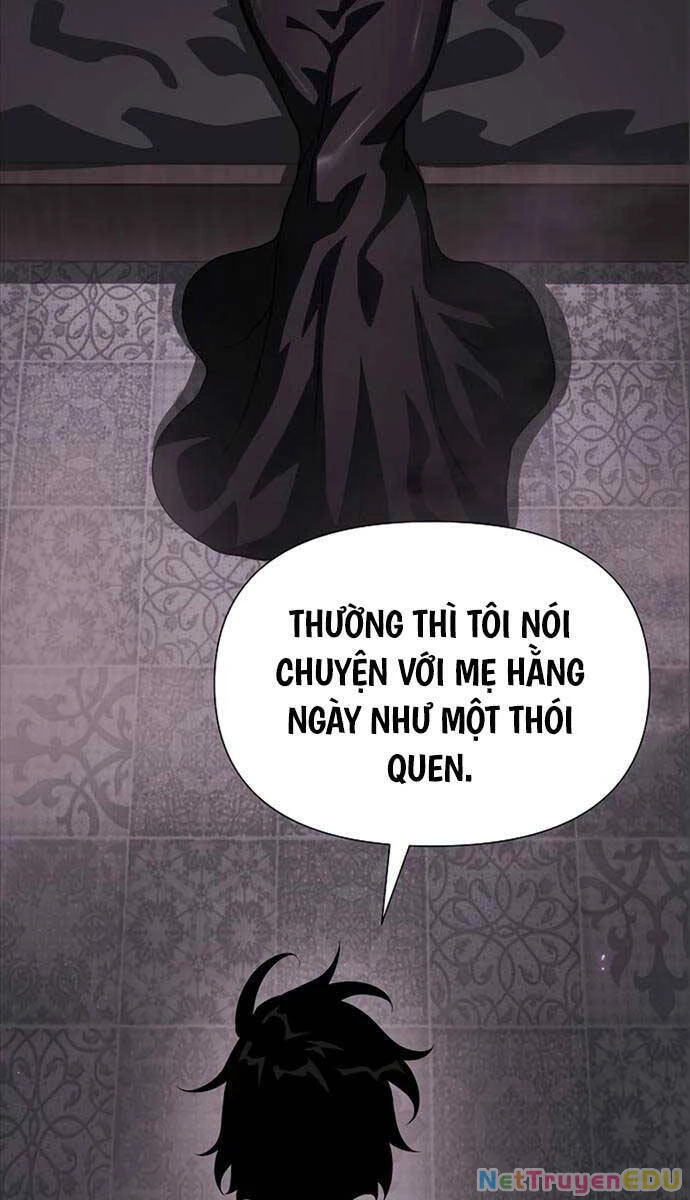 Linh Mục Tha Hóa Chapter 35 - 69