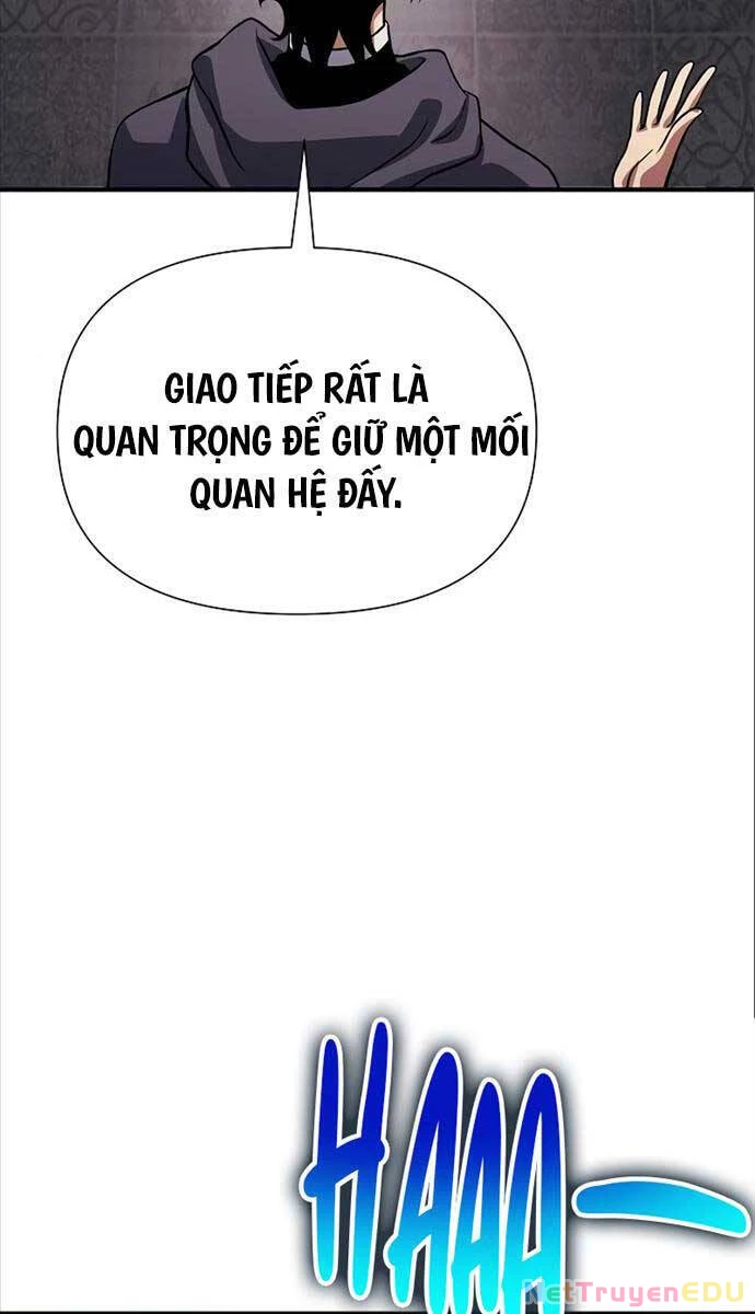 Linh Mục Tha Hóa Chapter 35 - 70