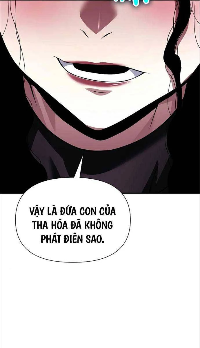 Linh Mục Tha Hóa Chapter 35 - 71