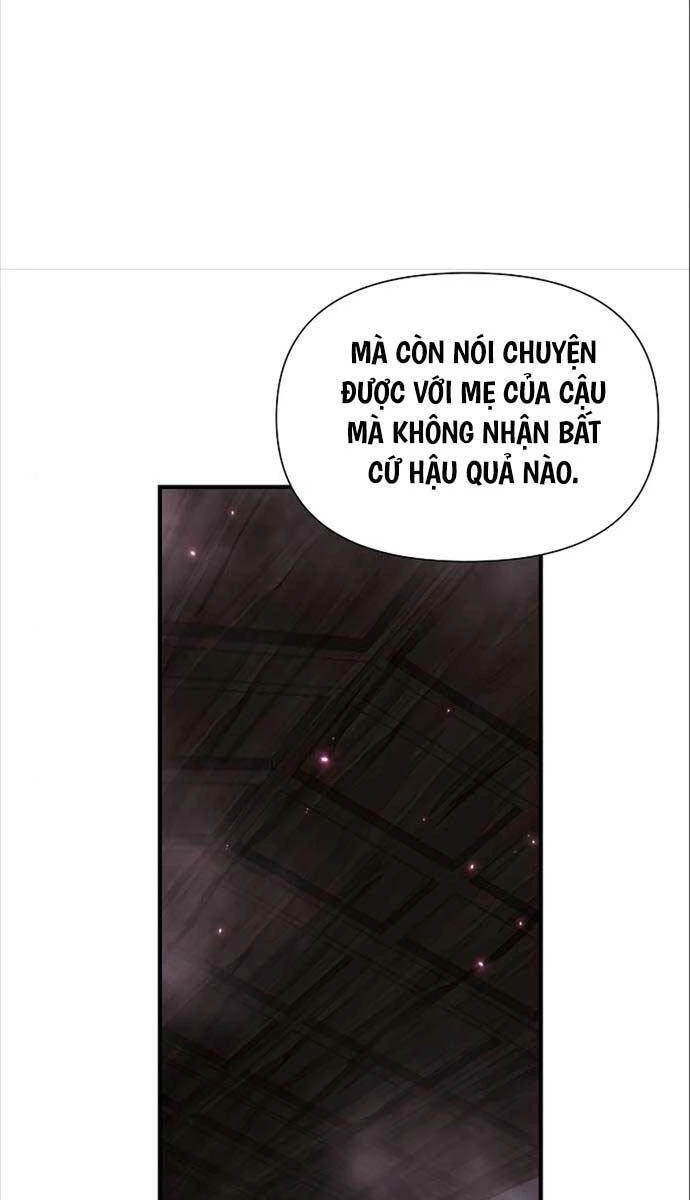 Linh Mục Tha Hóa Chapter 35 - 72
