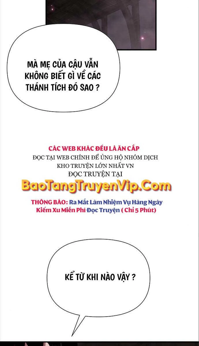 Linh Mục Tha Hóa Chapter 35 - 73