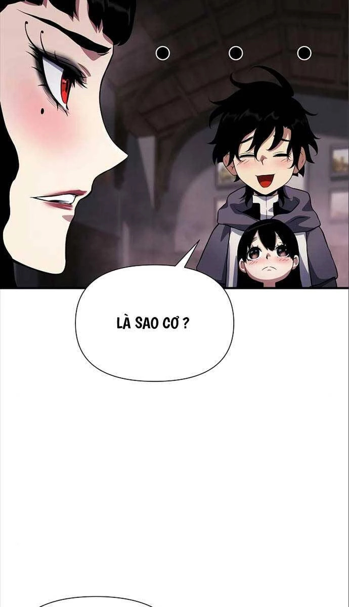 Linh Mục Tha Hóa Chapter 35 - 74