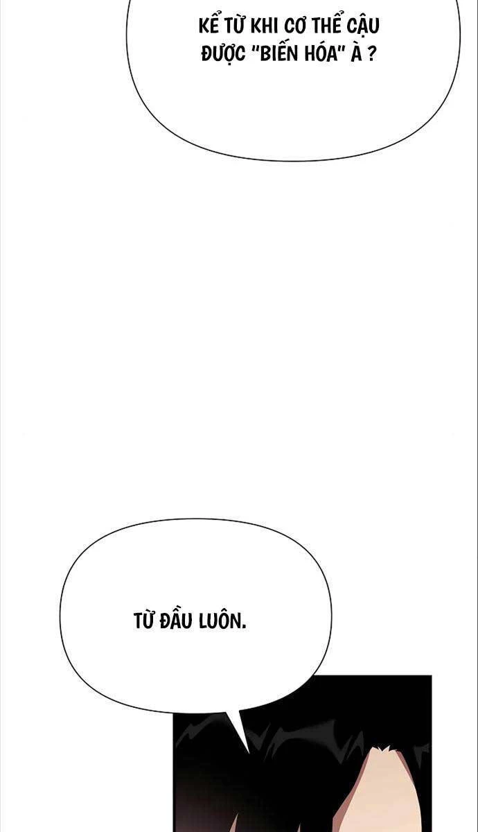 Linh Mục Tha Hóa Chapter 35 - 76