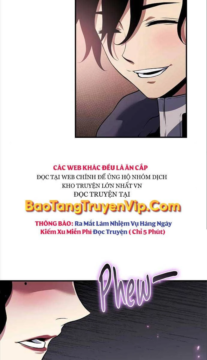 Linh Mục Tha Hóa Chapter 35 - 77