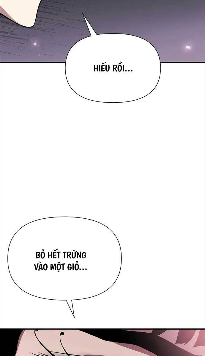 Linh Mục Tha Hóa Chapter 35 - 78