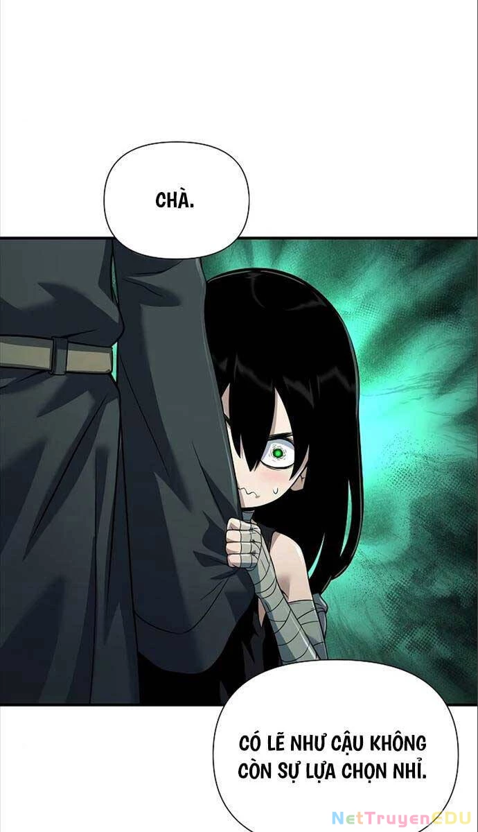 Linh Mục Tha Hóa Chapter 35 - 80