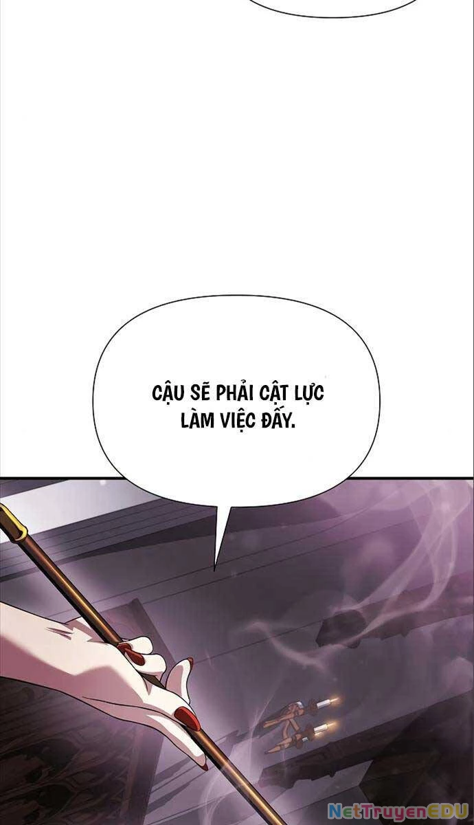 Linh Mục Tha Hóa Chapter 35 - 81