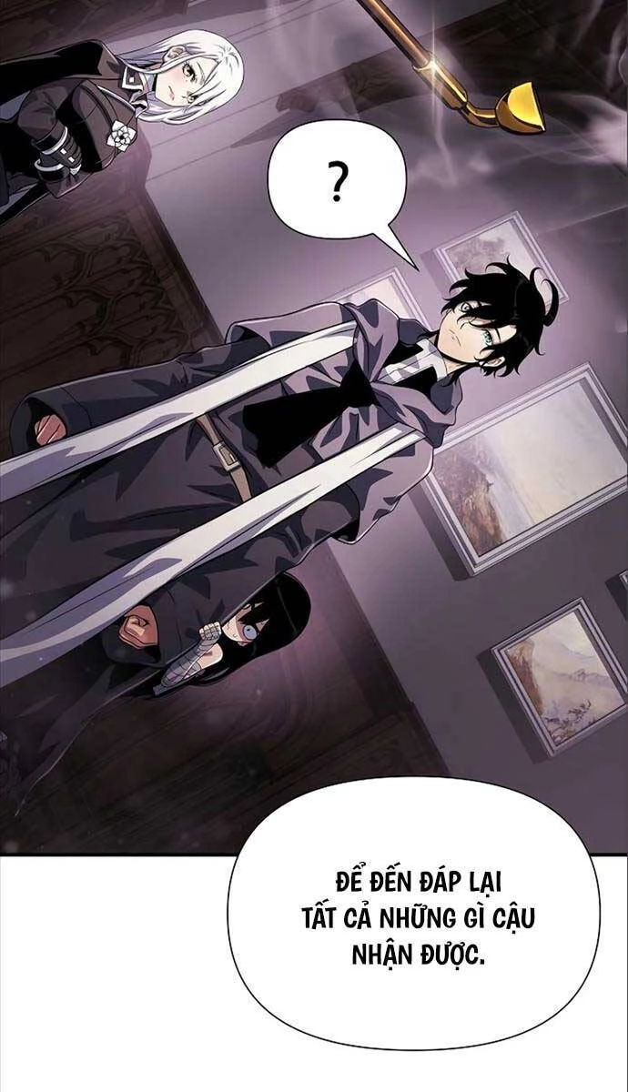 Linh Mục Tha Hóa Chapter 35 - 82