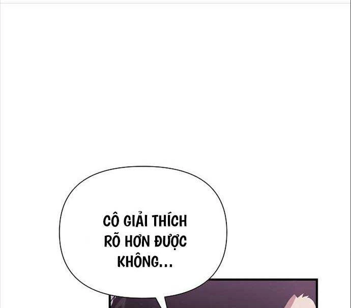 Linh Mục Tha Hóa Chapter 35 - 83