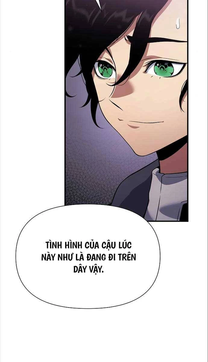 Linh Mục Tha Hóa Chapter 35 - 84
