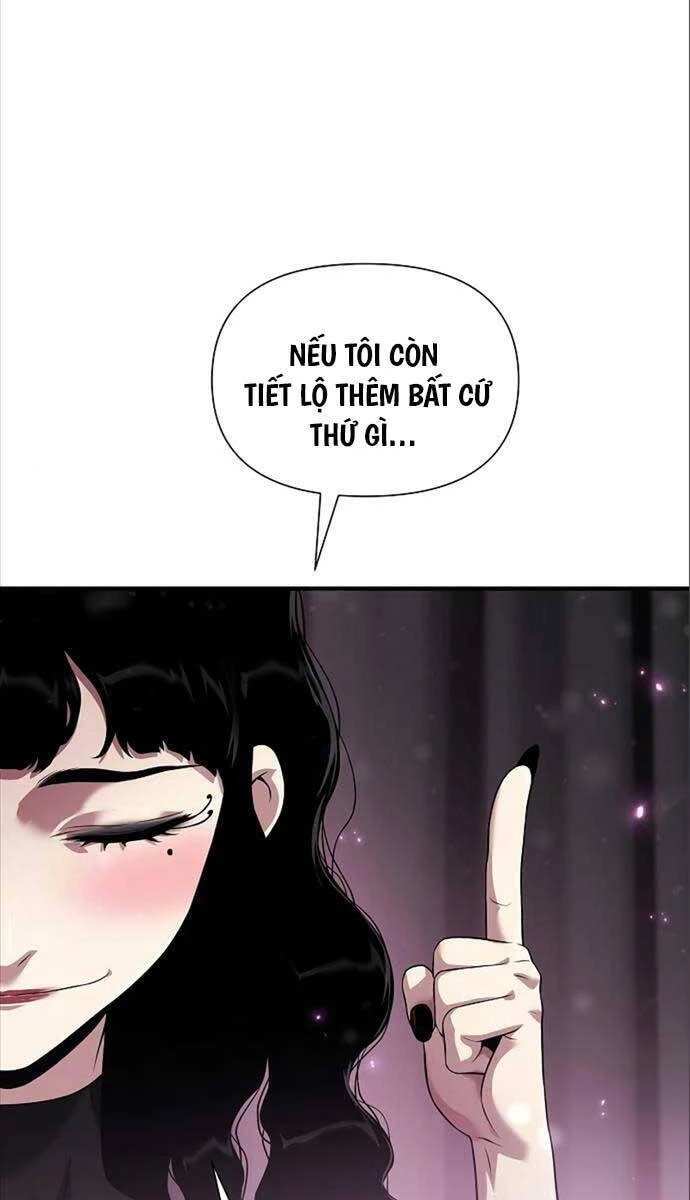 Linh Mục Tha Hóa Chapter 35 - 85