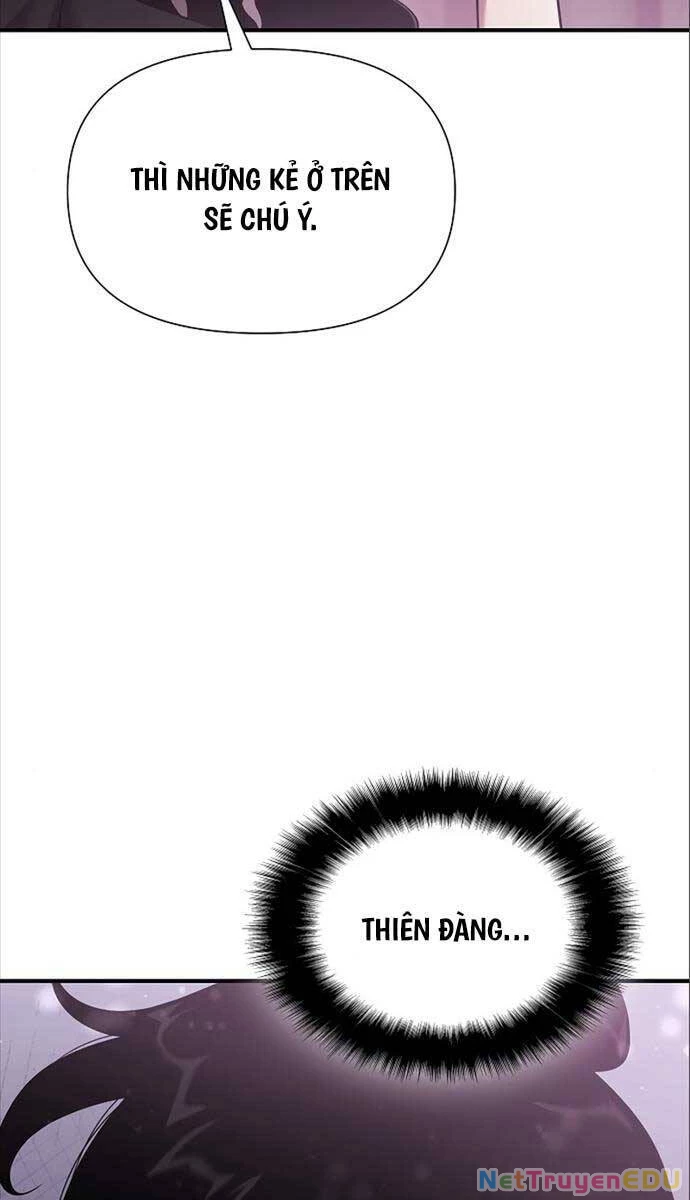 Linh Mục Tha Hóa Chapter 35 - 86