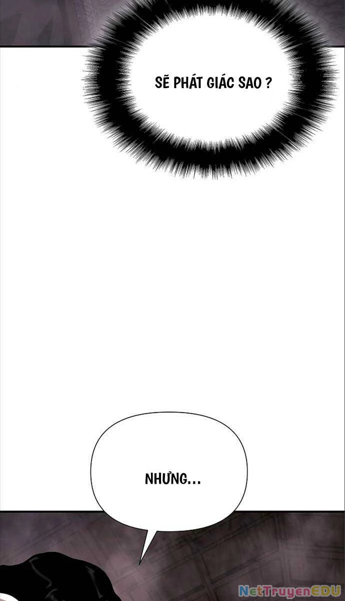Linh Mục Tha Hóa Chapter 35 - 89