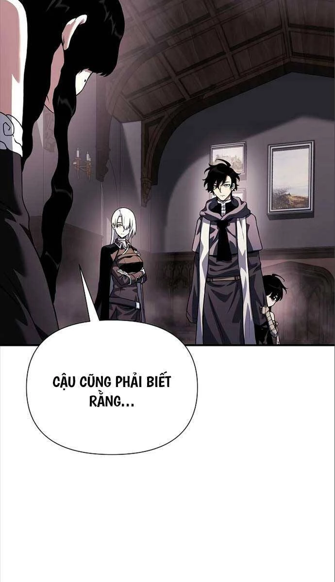 Linh Mục Tha Hóa Chapter 35 - 90