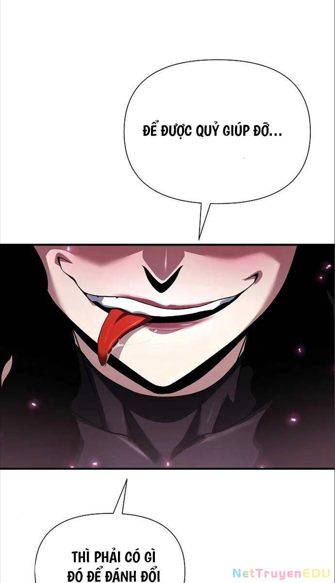 Linh Mục Tha Hóa Chapter 35 - 91