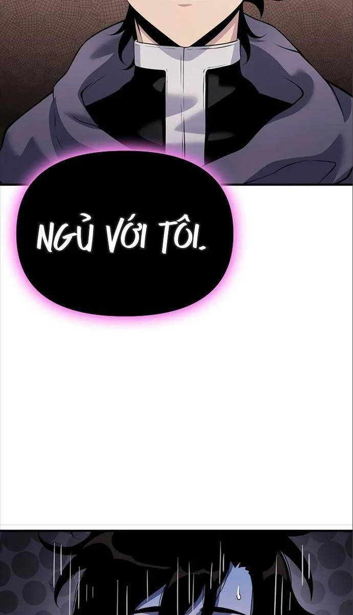 Linh Mục Tha Hóa Chapter 35 - 93