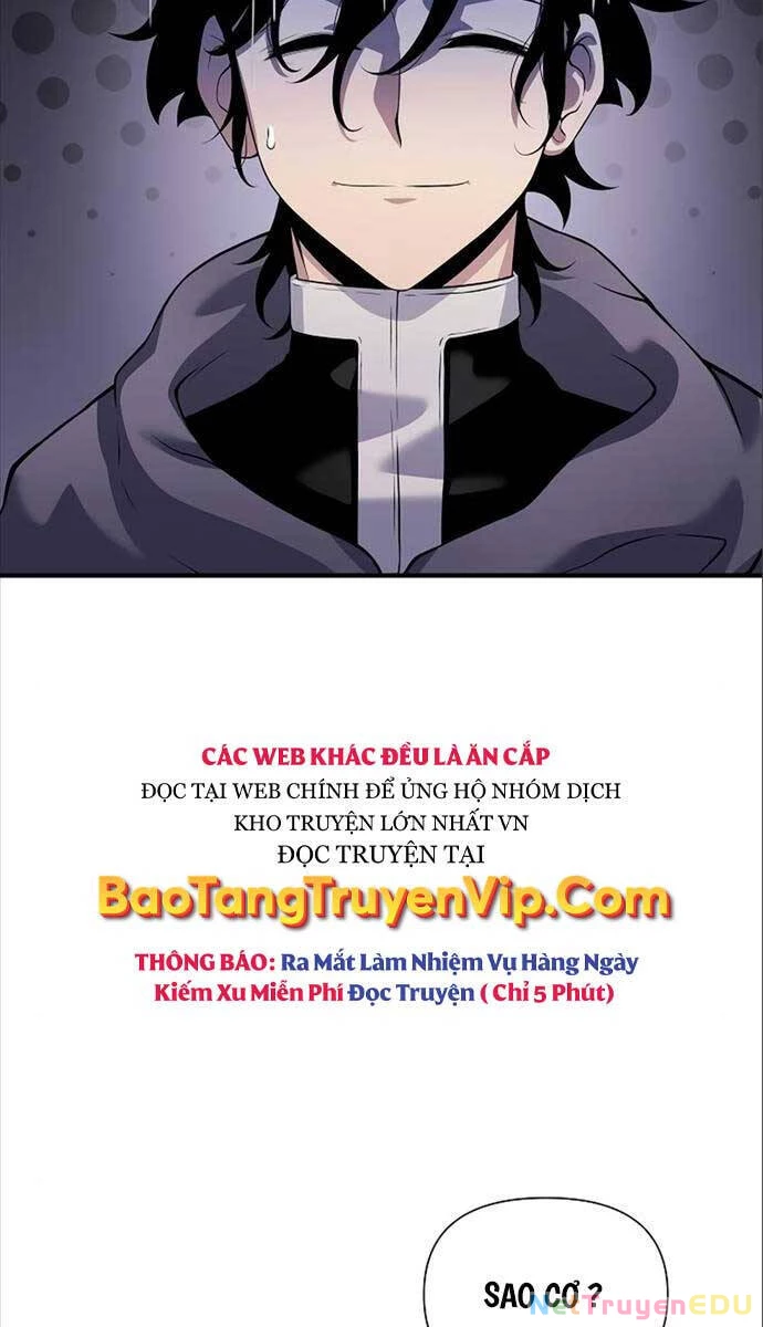 Linh Mục Tha Hóa Chapter 35 - 94