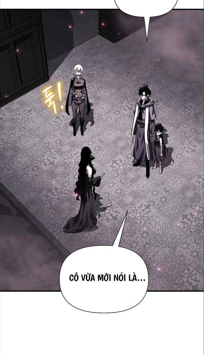 Linh Mục Tha Hóa Chapter 35 - 95