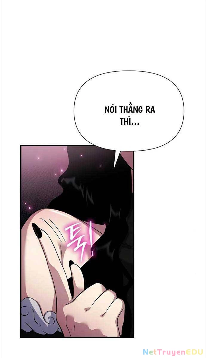 Linh Mục Tha Hóa Chapter 35 - 96