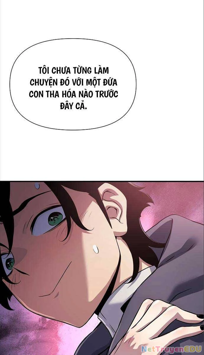 Linh Mục Tha Hóa Chapter 35 - 97