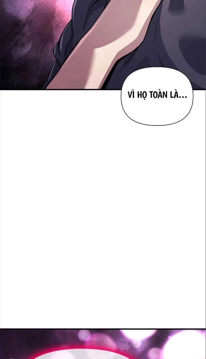 Linh Mục Tha Hóa Chapter 35 - 98