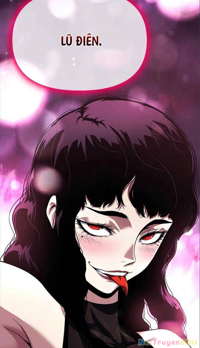 Linh Mục Tha Hóa Chapter 35 - 99