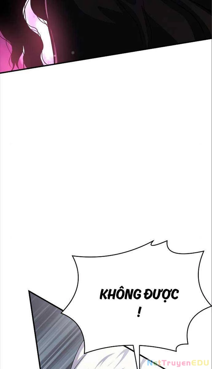 Linh Mục Tha Hóa Chapter 35 - 101