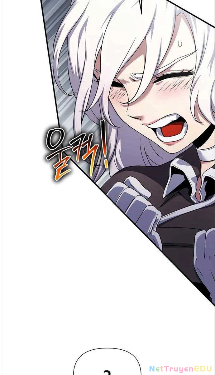 Linh Mục Tha Hóa Chapter 35 - 102