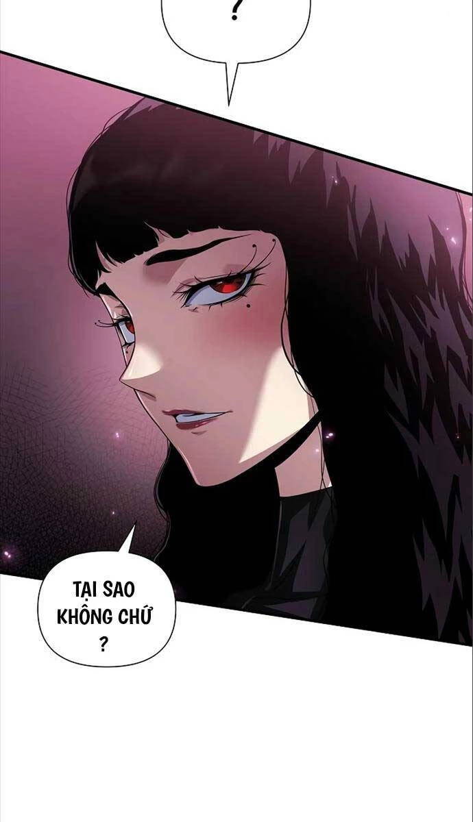Linh Mục Tha Hóa Chapter 35 - 103