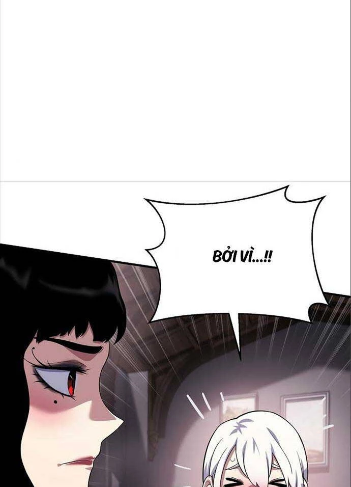 Linh Mục Tha Hóa Chapter 35 - 104