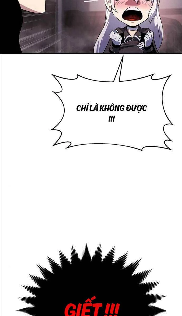 Linh Mục Tha Hóa Chapter 35 - 105