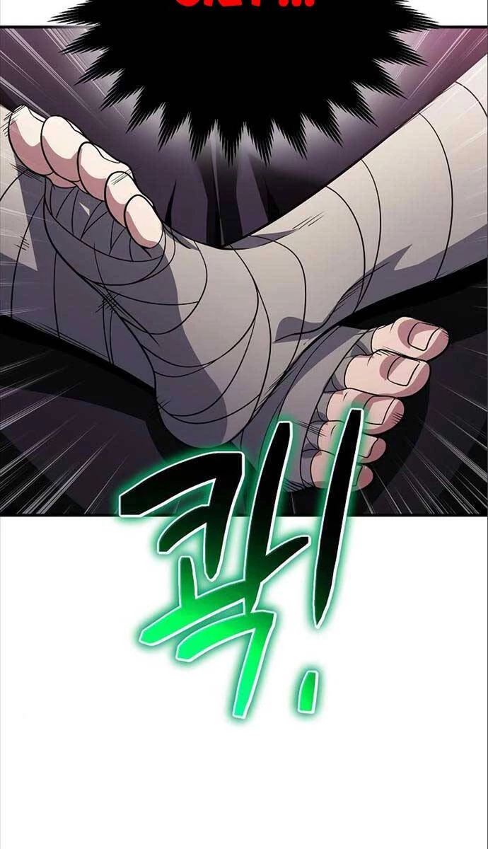 Linh Mục Tha Hóa Chapter 35 - 106