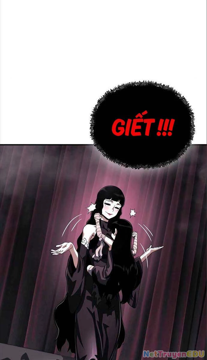 Linh Mục Tha Hóa Chapter 35 - 107