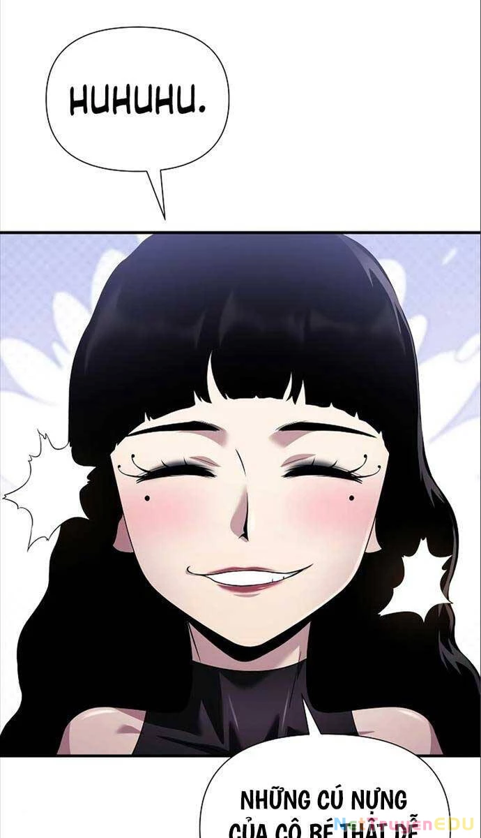 Linh Mục Tha Hóa Chapter 35 - 109