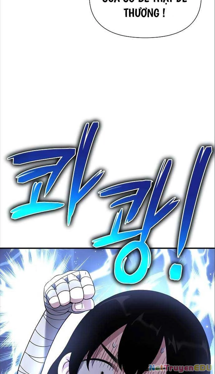 Linh Mục Tha Hóa Chapter 35 - 110