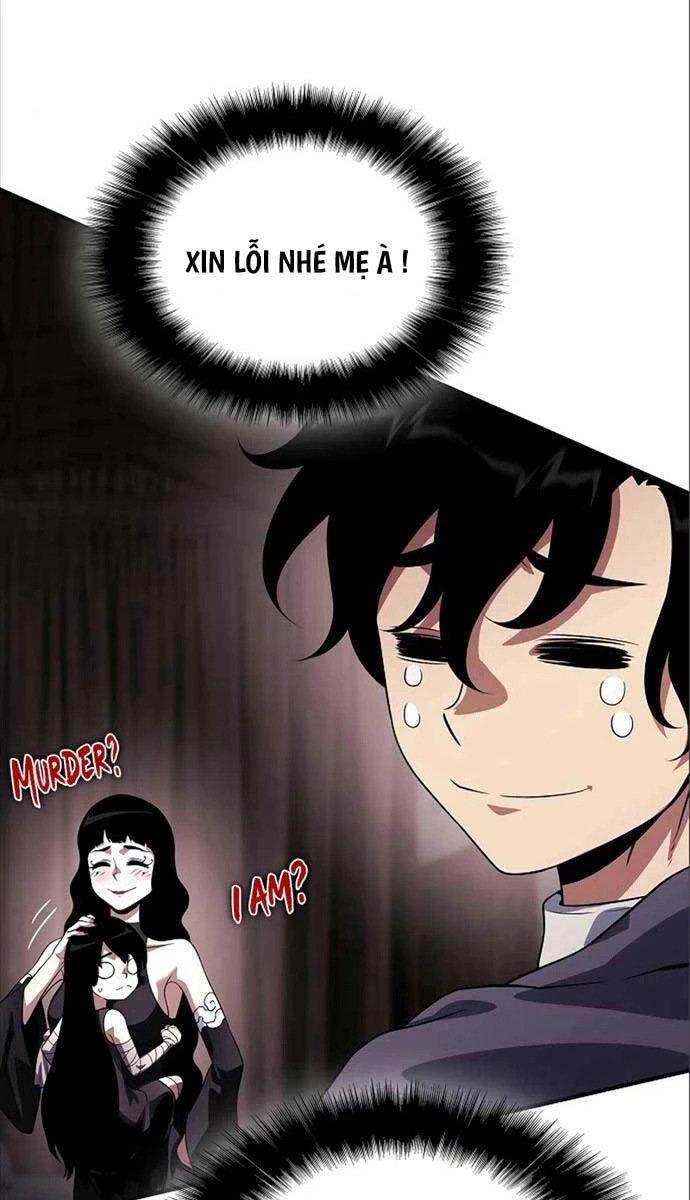 Linh Mục Tha Hóa Chapter 35 - 112